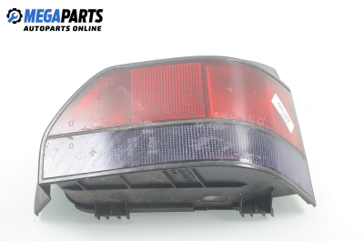 Стоп за Renault Clio I Hatchback (05.1990 - 09.1998), позиция: дясна