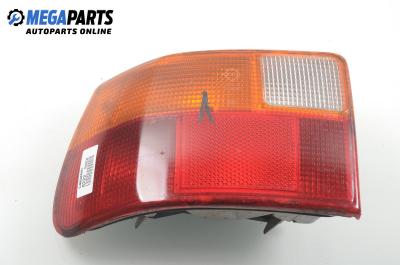 Стоп за Opel Astra F Hatchback (09.1991 - 01.1998), хечбек, позиция: лява