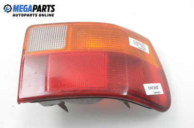 Стоп за Opel Astra F Hatchback (09.1991 - 01.1998), хечбек, позиция: дясна