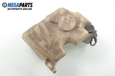 Казанче за антифриз за Opel Astra F Hatchback (09.1991 - 01.1998) 1.4 i, 60 к.с.
