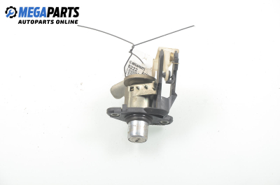 Ключалка заден капак за Opel Astra F Hatchback (09.1991 - 01.1998), хечбек