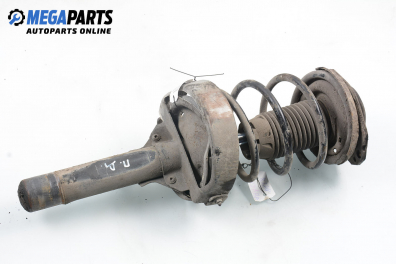 Макферсон за Citroen Xsara Picasso (09.1999 - 06.2012), позиция: предна, дясна