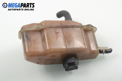 Казанче за антифриз за Fiat Palio Weekend (04.1996 - 04.2012) 1.7 TD (178DX.H1A), 70 к.с., Valeo