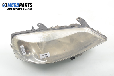Фар за Opel Astra G Estate (02.1998 - 12.2009), комби, позиция: дясна