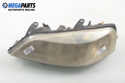 Фар за Opel Astra G Estate (02.1998 - 12.2009), комби, позиция: лява