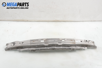 Основа броня за Opel Astra G Estate (02.1998 - 12.2009), комби, позиция: предна