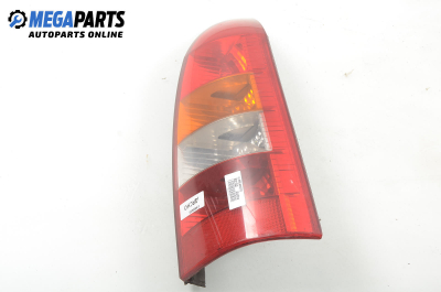 Стоп за Opel Astra G Estate (02.1998 - 12.2009), комби, позиция: дясна