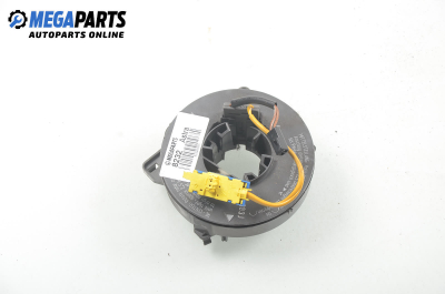 Лентов кабел за Airbag за Opel Astra G Estate (02.1998 - 12.2009)