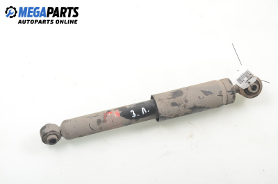 Амортисьор за Opel Astra G Estate (02.1998 - 12.2009), комби, позиция: задна, лява