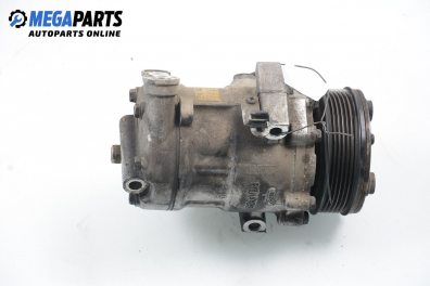 Компресор климатик за Opel Astra G Estate (02.1998 - 12.2009) 1.7 DTI 16V, 75 к.с.