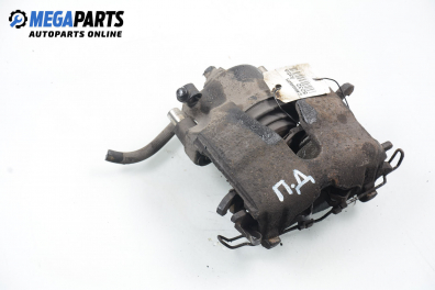 Спирачен апарат за Opel Astra G Estate (02.1998 - 12.2009), позиция: предна, дясна