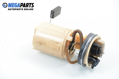 Бензинова помпа за Volkswagen Golf IV Hatchback (08.1997 - 06.2005) 1.4 16V, 75 к.с.