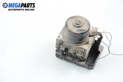 Помпа ABS за Volkswagen Golf IV Hatchback (08.1997 - 06.2005)