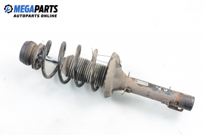 Макферсон за Volkswagen Golf IV Hatchback (08.1997 - 06.2005), хечбек, позиция: предна, дясна