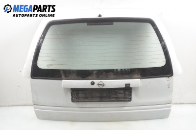 Заден капак за Opel Astra F Estate (09.1991 - 01.1998), комби