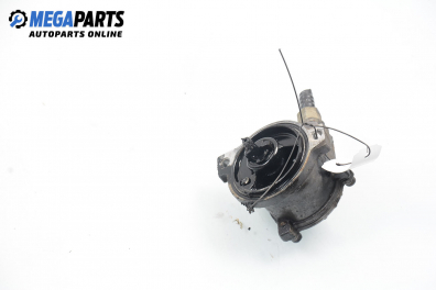 Вакуум помпа за Opel Astra F Estate (09.1991 - 01.1998) 1.7 TD, 68 к.с.