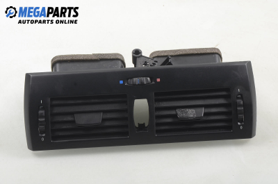Духалки парно за BMW X3 Series E83 (01.2004 - 12.2011)