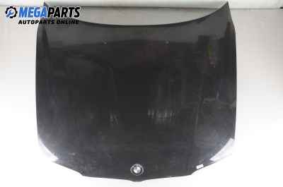 Преден капак за BMW X3 Series E83 (01.2004 - 12.2011)