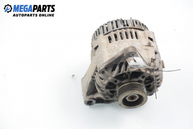 Алтернатор / генератор за Citroen ZX Break (10.1993 - 07.1999) 1.4 i, 75 к.с., Valeo