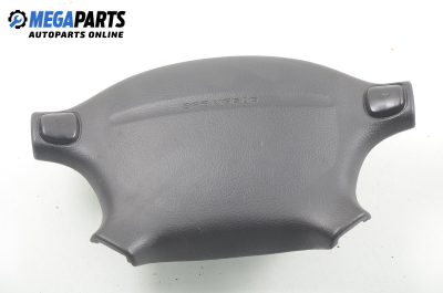 Airbag за Mazda 323 F V Hatchback (07.1994 - 09.1998), 4+1 вр., хечбек, позиция: предна