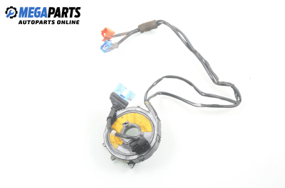 Лентов кабел за Airbag за Mazda 323 F V Hatchback (07.1994 - 09.1998)