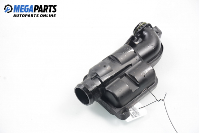 Въздуховод за Ford Fiesta V Hatchback (11.2001 - 03.2010) 1.4 TDCi, 68 к.с.