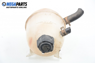 Казанче за антифриз за Renault Scenic I Minivan (09.1999 - 07.2010) 1.6, 107 к.с.