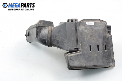 Филтърна кутия за Renault Scenic I Minivan (09.1999 - 07.2010) 1.6