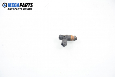 Дюза бензин за Renault Scenic I Minivan (09.1999 - 07.2010) 1.6, 107 к.с.
