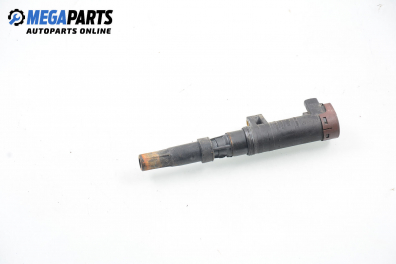 Запалителна бобина за Renault Scenic I Minivan (09.1999 - 07.2010) 1.6, 107 к.с.