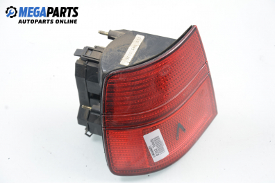 Стоп за Seat Toledo I Hatchback (01.1991 - 10.1999), хечбек, позиция: лява