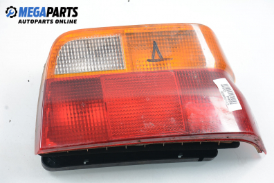 Стоп за Ford Orion III Sedan (07.1990 - 09.1996), седан, позиция: дясна
