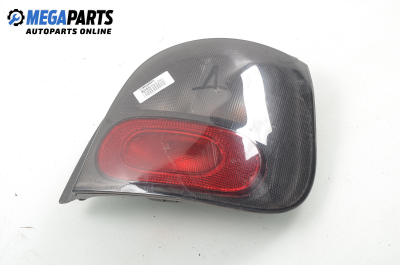 Стоп за Renault Megane Scenic (10.1996 - 12.2001), позиция: дясна