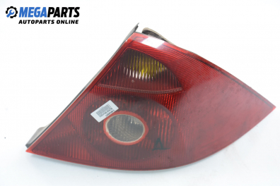 Стоп за Ford Mondeo III Sedan (10.2000 - 03.2007), седан, позиция: дясна