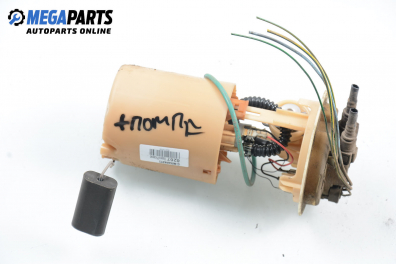 Бензинова помпа за Citroen Xsara Picasso (09.1999 - 06.2012) 1.8 16V, 115 к.с.