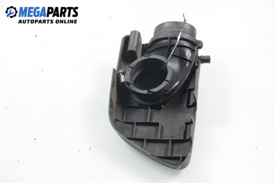 Въздуховод за Citroen Xsara Picasso (09.1999 - 06.2012) 1.8 16V, 115 к.с.