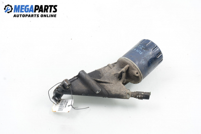 Корпус за маслен филтър за Citroen Xsara Picasso (09.1999 - 06.2012) 1.8 16V, 115 к.с.
