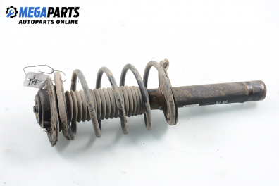 Макферсон за Citroen Xsara Picasso (09.1999 - 06.2012), позиция: предна, лява