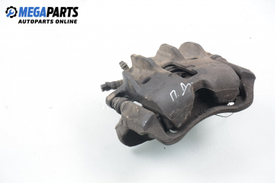 Спирачен апарат за Citroen Xsara Picasso (09.1999 - 06.2012), позиция: предна, дясна