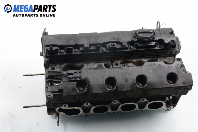 Глава за Citroen Xsara Picasso (09.1999 - 06.2012) 1.8 16V, 115 к.с.
