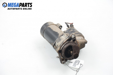 Стартер за Opel Corsa B Hatchback (03.1993 - 12.2002) 1.4 i 16V, 90 к.с.