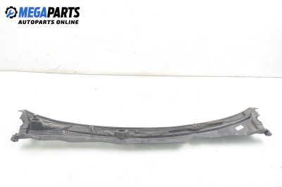 Кора под чистачки за Nissan Almera II Hatchback (01.2000 - 12.2006), 4+1 вр., хечбек