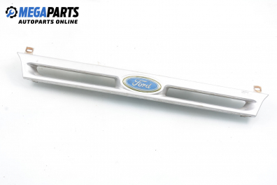 Решетка за Ford Escort V Estate (07.1990 - 12.1992), комби, позиция: предна
