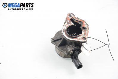 Вакуум помпа за Renault Laguna II Hatchback (03.2001 - 12.2007) 1.9 dCi (BG08, BG0G), 120 к.с.