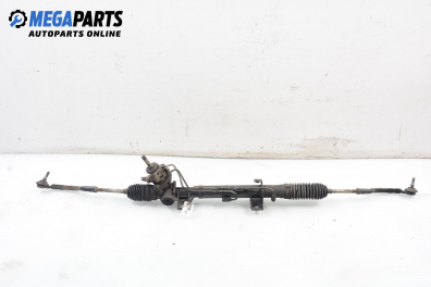 Хидравлична рейка за Renault Laguna II Hatchback (03.2001 - 12.2007), хечбек