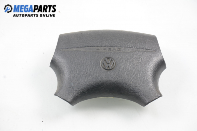 Airbag за Volkswagen Sharan Minivan I (05.1995 - 03.2010), 4+1 вр., позиция: предна