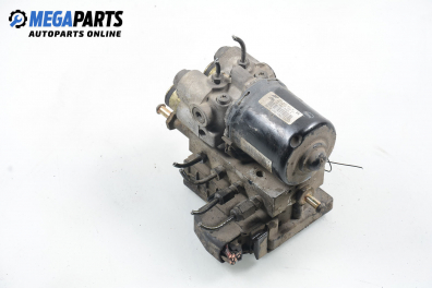 Помпа ABS за Volkswagen Sharan Minivan I (05.1995 - 03.2010)