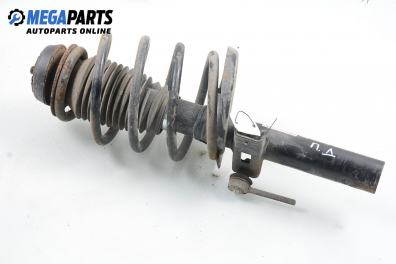 Макферсон за Volkswagen Sharan Minivan I (05.1995 - 03.2010), позиция: предна, дясна