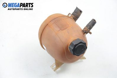 Казанче за антифриз за Renault Megane Scenic (10.1996 - 12.2001) 2.0 i (JA0G), 114 к.с.