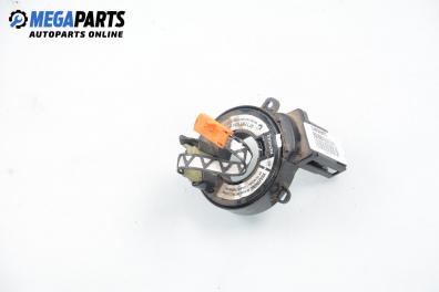 Лентов кабел за Airbag за Renault Megane Scenic (10.1996 - 12.2001)